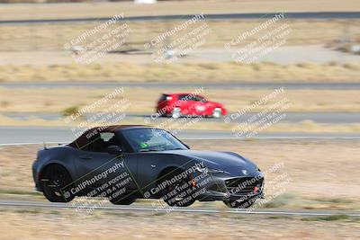 media/Dec-10-2023-Speed Ventures (Sun) [[39b0c55476]]/5-Blue/Turn 13/